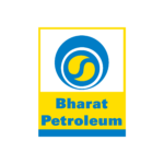 Bharat Petroleum