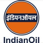 Indian Oil