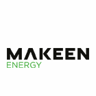 Makeen Energy