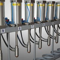 LPG-Cylinder-Hydrostatic-Testing-Machine